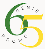 genie_promo_65_udsherbrooke